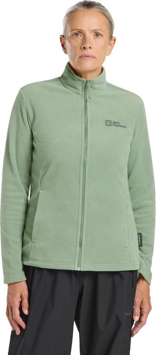 Immagine prodotto Jack Wolfskin Taunus Fz W (M)