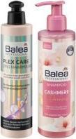Produktbild dm BaleaProfessional Haarmaske Plex Care 2in1 (250 ml)