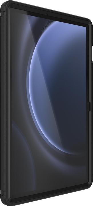 Image du produit OtterBox Defender (Galaxy Tab S9 FE)