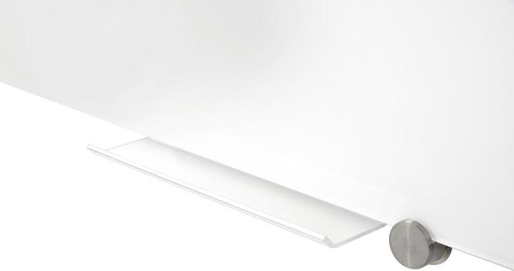 Immagine prodotto Legamaster Colore della lavagna magnetica (100 x 150 cm)
