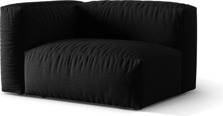 Produktbild Micadoni Martina (2-Sitzer, 3-Sitzer, 4-Sitzer)