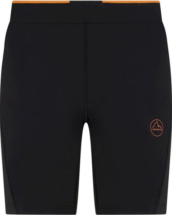 Image du produit La Sportiva Triumph Tight Short - Trailrunning Shorts - Herren (S)