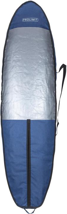 Actual product image Prolimit DW Foilbag Perform. Boardbag
