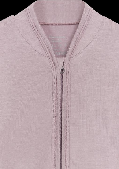Actual product image Hust and Claire Bambus Strickjacke Curd (68)