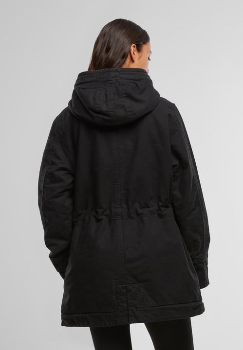 Produktbild Forvert Fiss Parka - 183271 (XS)