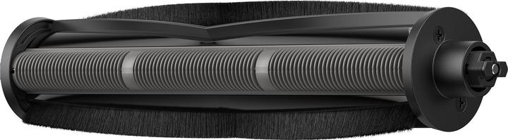 Produktbild Dreame RMB10 TriCut Brush