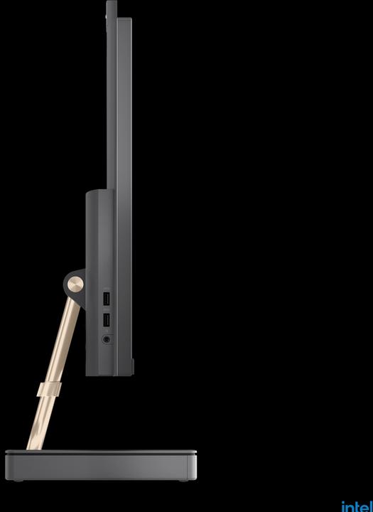 Image du produit Lenovo IdeaCentre AIO 5 (Intel Core i7, 16 Go, 512 Go, GeForce RTX 3050)