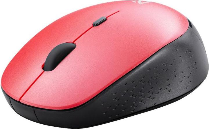 Actual product image Defender Supplier did not provide product name (Wireless)