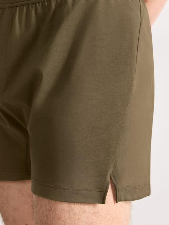 Image du produit Sloggi SLG Boxershort (L)