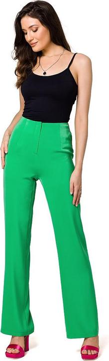 Produktbild Makover Damen Hose (L)