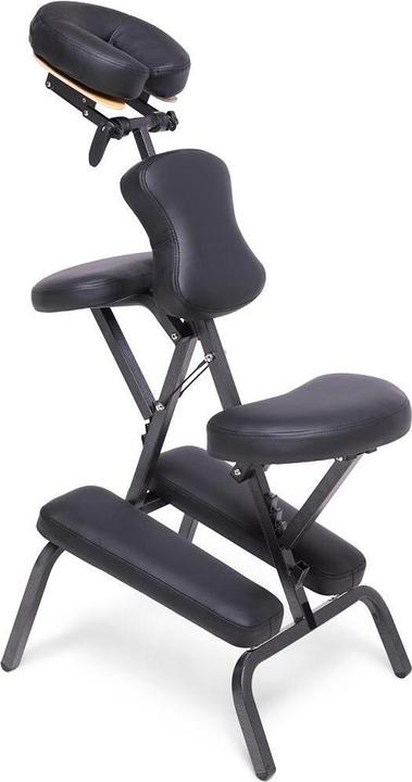 Image du produit Rio Chaise de massage MACH