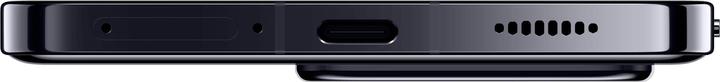 Image du produit Xiaomi 13 (256 Go, Noir, 6.36", Double SIM, 50 Mpx, 5G)