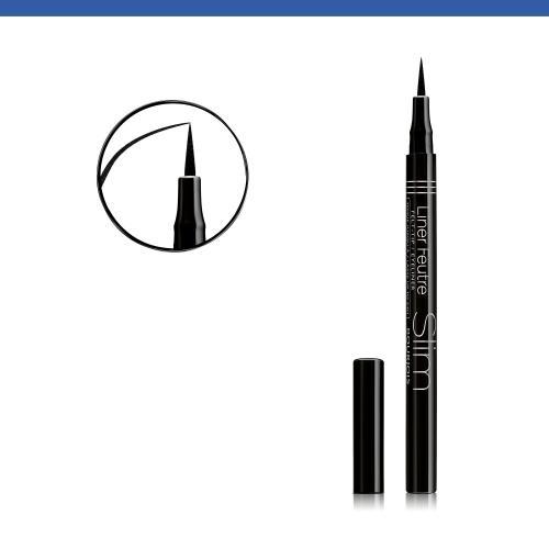 Immagine prodotto Bourjois Liner Feutre Slim (16 Noir)