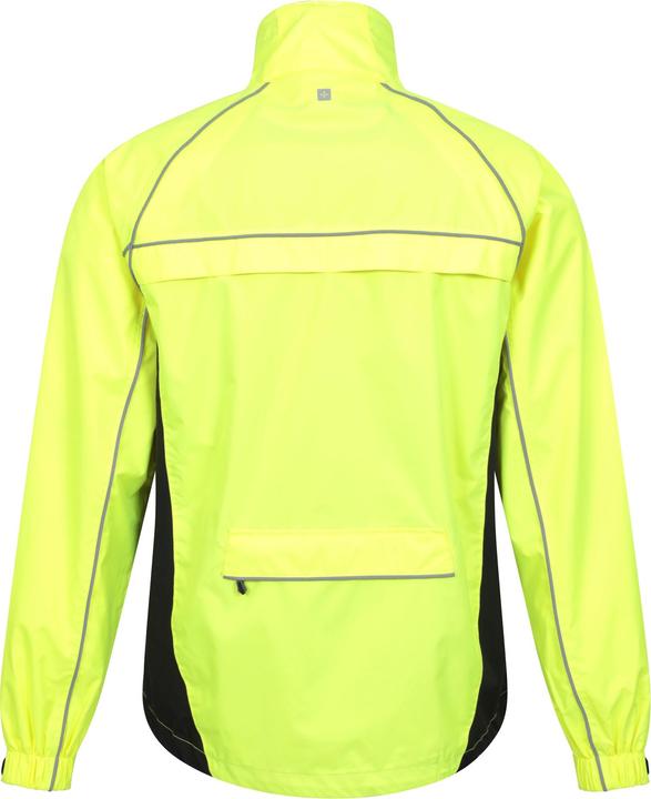 Produktbild Mountain Warehouse Adrenaline II Jacke wasserfest (4XL)
