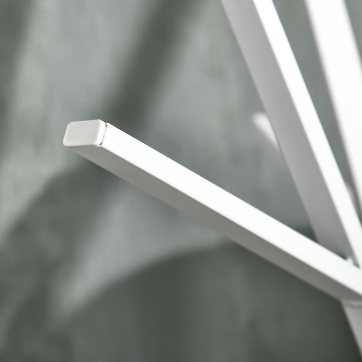 Image du produit Homcom Portemanteau