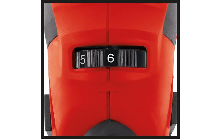 Actual product image Einhell Te-Mg 200 Ce