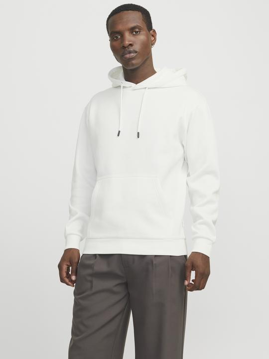 Image du produit Jack & Jones Jjebradley Sweat Hood Noos (S)