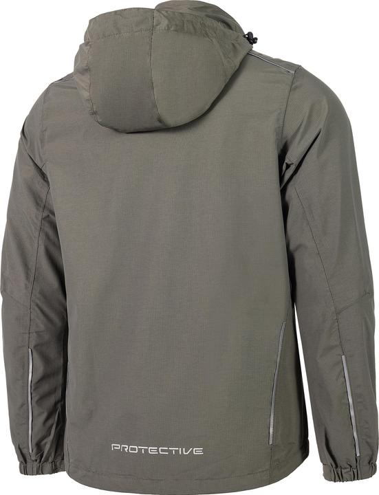 Image du produit Protective Rain II (L)