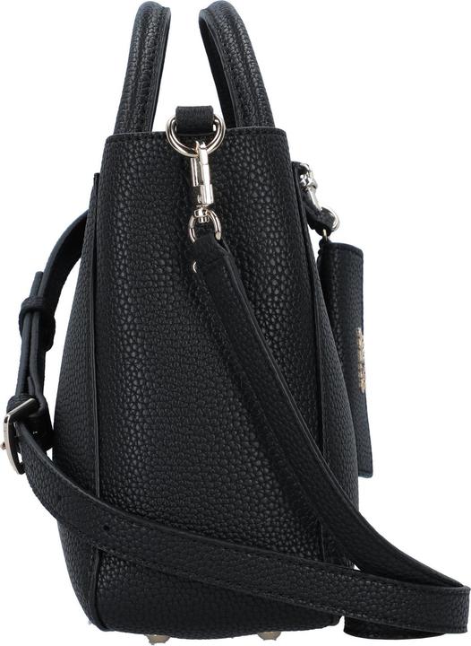 Produktbild Guess Henkeltasche BRENTON