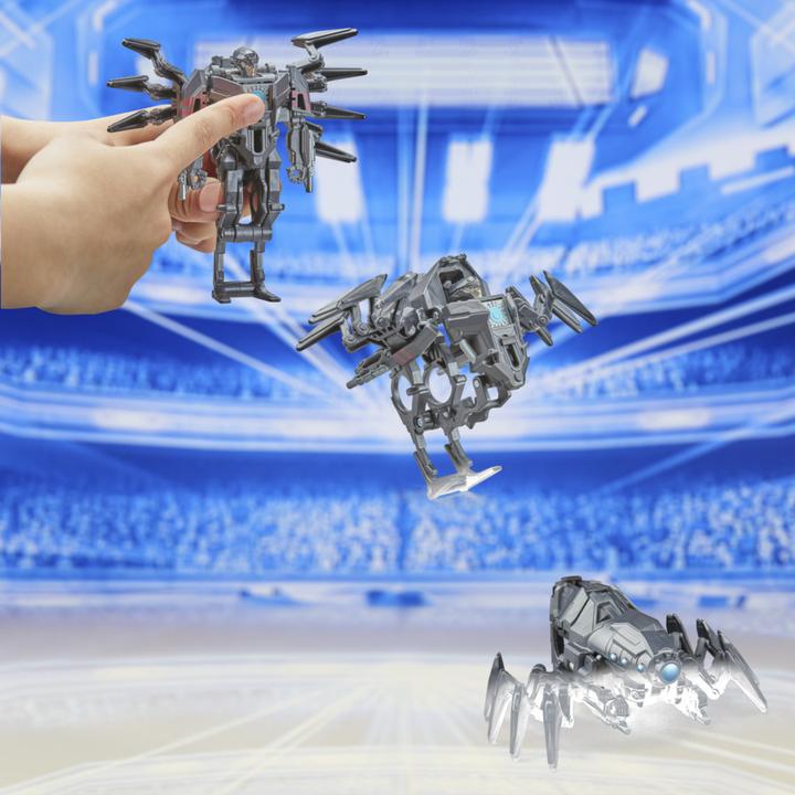 Image du produit Hasbro Transformers One Cog Changers