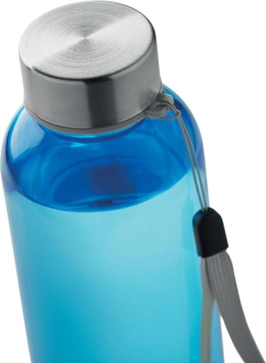 Actual product image MidOcean Sea Tritan 500ml Water Bottle (0.50 l)