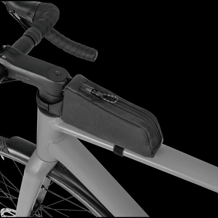 Produktbild Topeak FastFuel (0.50 l, Rahmentasche)