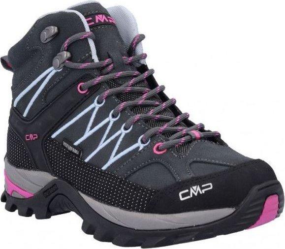 Produktbild CMP Campagnolo Rigel WP (41)