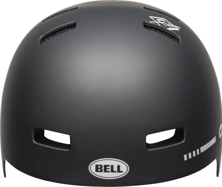 Produktbild Bell Local Helmet (52 - 55 cm)