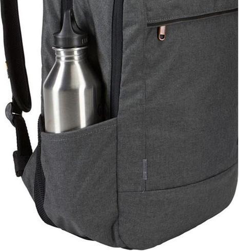 Actual product image Caselogic Era (23 l)