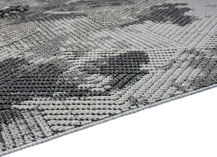 Produktbild Astra Trevi (160 x 230 cm)