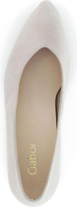 Image du produit Gabor Pumps (40)