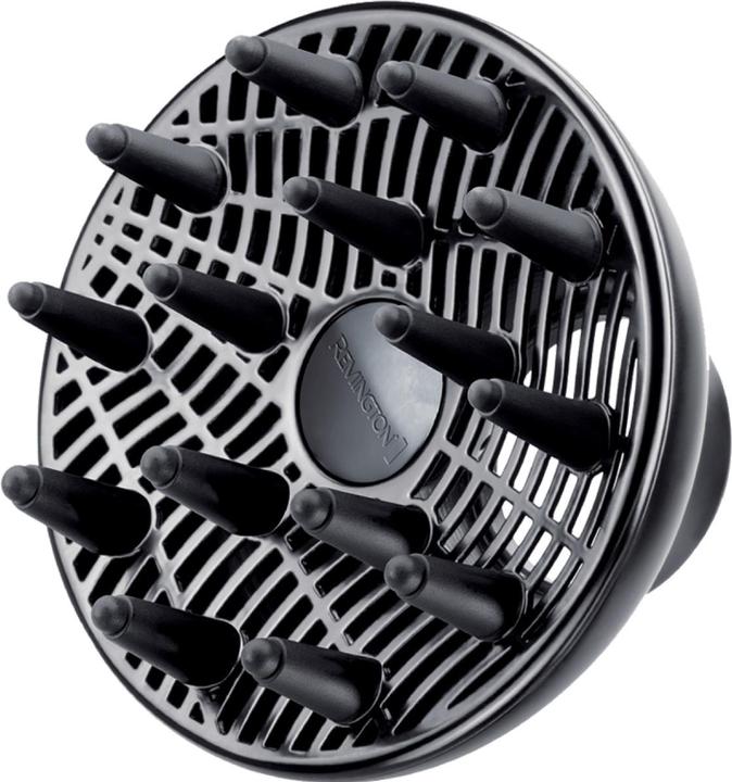 Actual product image Remington Advanced Colour Protect
