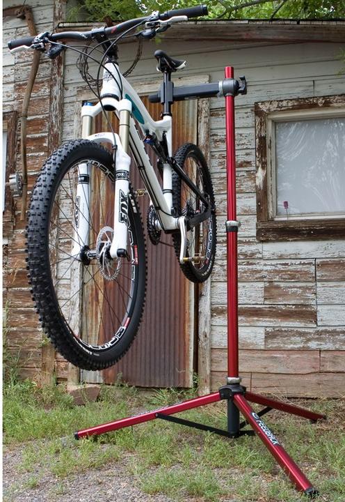 Produktbild Feedback Sports Pro-Ultralight