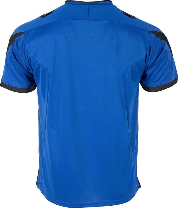 Immagine prodotto Stanno Maglia Della Partita Di Drive (S)