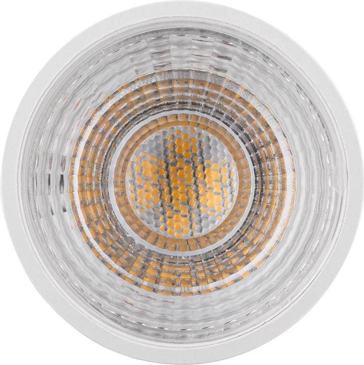 Actual product image Paulmann Reflector (GU10, 8 W, 750 lm, 1 x, E)
