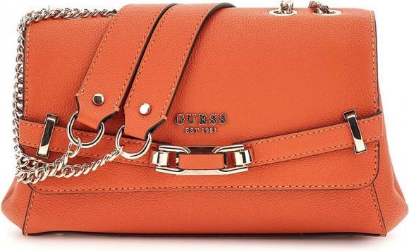Produktbild Guess Handtasche