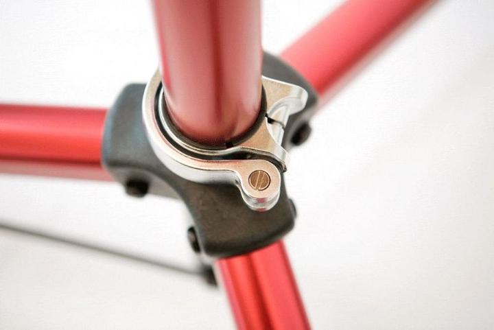 Produktbild Feedback Sports Pro-Ultralight
