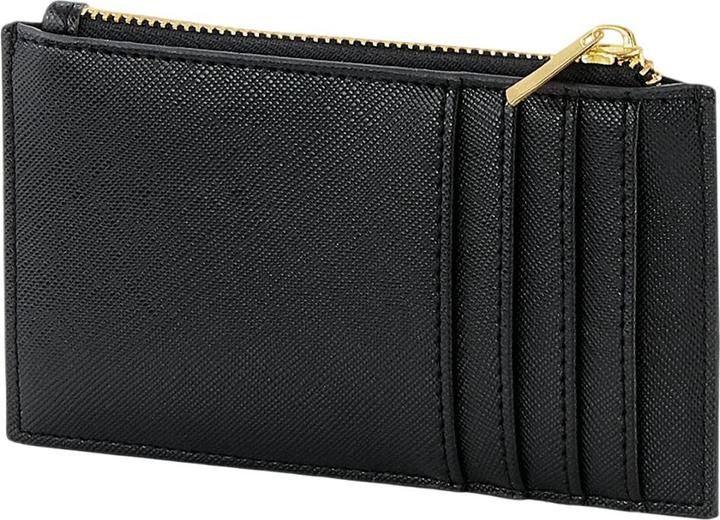 Immagine prodotto Bagbase - Porte-cartes BOUTIQUE