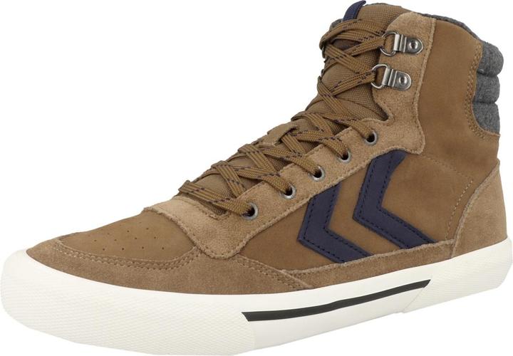 Actual product image hummel Stadil High Winter - 53959 (47)