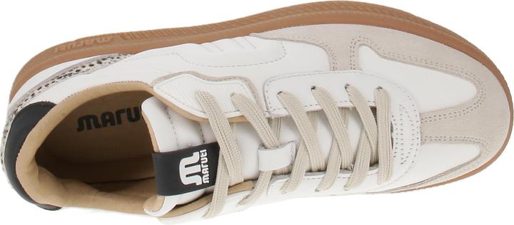 Immagine prodotto Maruti Yale Suede (39)