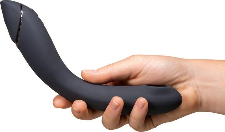 Produktbild Womanizer OG G-Punkt Vibrator