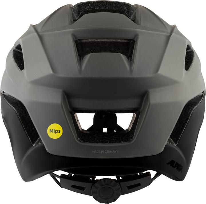 Produktbild ALPINA SPORTS Stan Mips (51 - 55 cm)
