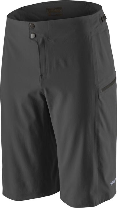 Image du produit Patagonia vagabond de la terre (W36/L33)