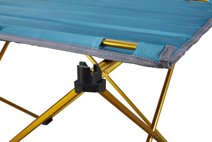 Image du produit Uquip Table de camping Liberty