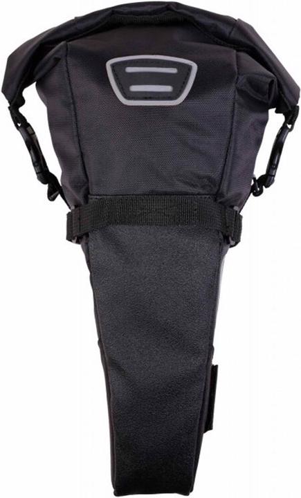Actual product image Zefal Z Adventure R5 (5 l, Saddle bag)