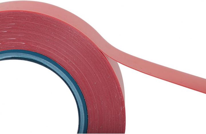 Actual product image Zefal Tubeless conversion kit 25mm 240ml