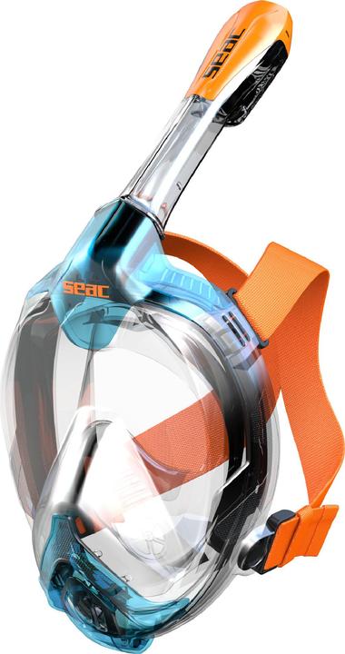 Produktbild Seac Libera