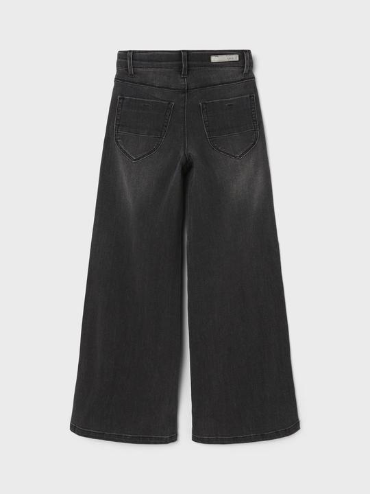 Actual product image Name it Baggy Fit Jeans (110)