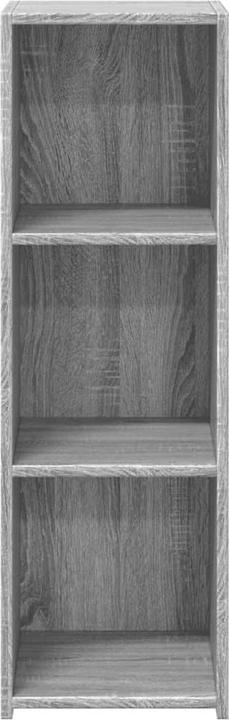Image du produit VidaXL Buffet (30 x 41 x 93 cm)