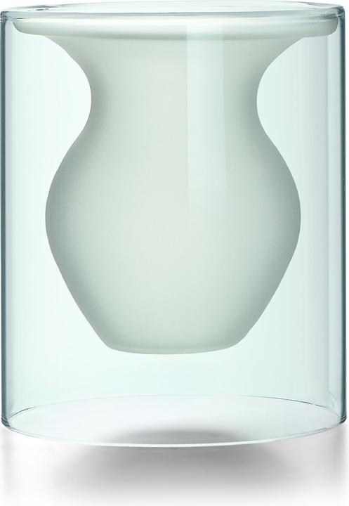 Produktbild Philippi Esmeralda (1 x)